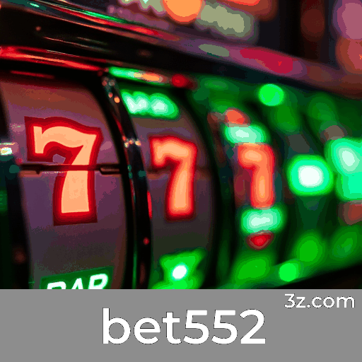 Vantagens Exclusivas para Membros do bet552