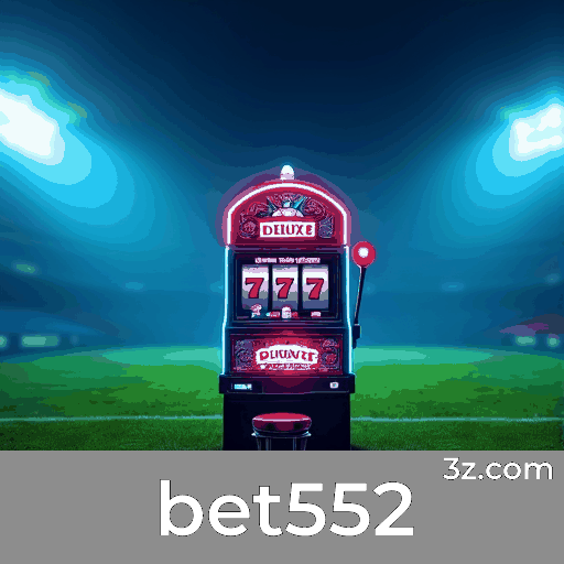 Vantagens Exclusivas para Membros do bet552