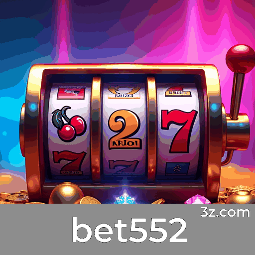 Vantagens Exclusivas para Membros do bet552