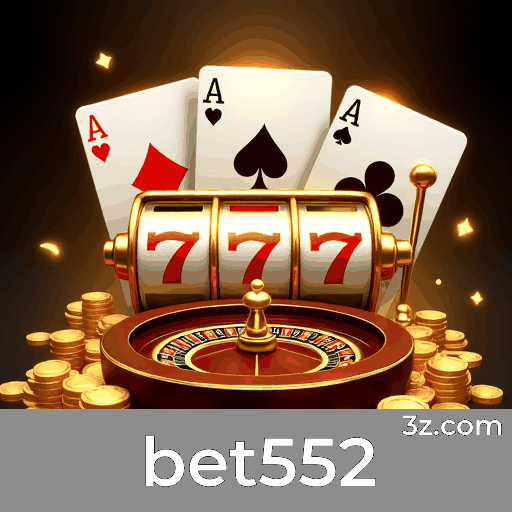 bet552: Rápido Download e Uso Fácil para Brasileiros